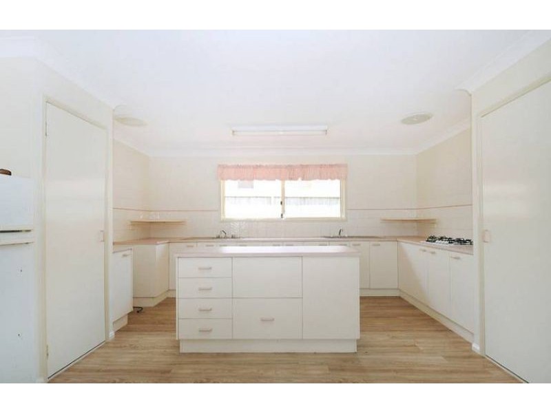 151 Baker Street, Darling Heights QLD 4350