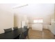 151 Baker Street, Darling Heights QLD 4350