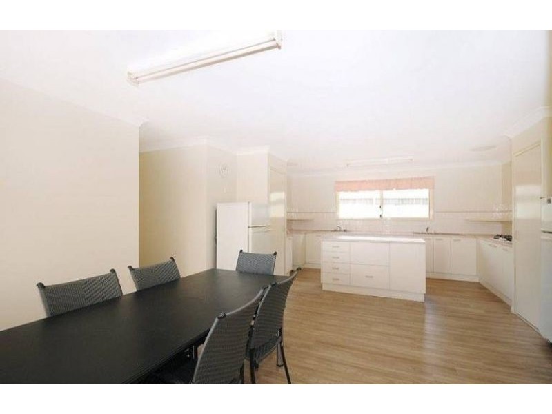 151 Baker Street, Darling Heights QLD 4350