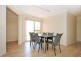 151 Baker Street, Darling Heights QLD 4350