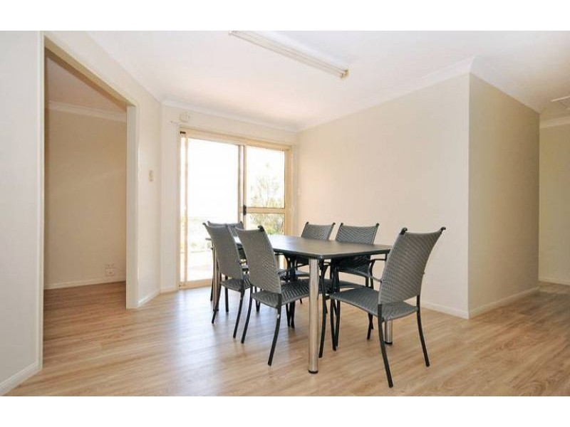 151 Baker Street, Darling Heights QLD 4350