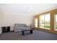 151 Baker Street, Darling Heights QLD 4350