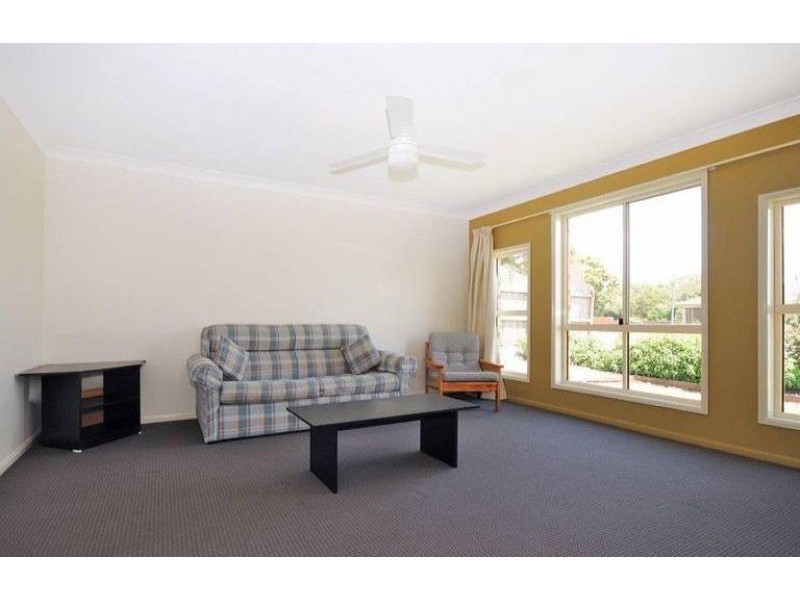 151 Baker Street, Darling Heights QLD 4350