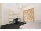 151 Baker Street, Darling Heights QLD 4350