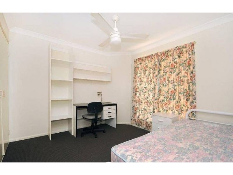 151 Baker Street, Darling Heights QLD 4350