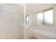151 Baker Street, Darling Heights QLD 4350