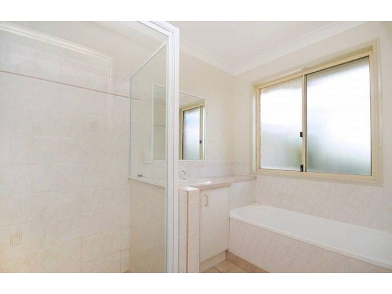 151 Baker Street, Darling Heights QLD 4350