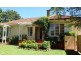 1/27 Norman Street, South Toowoomba QLD 4350