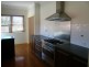 1/27 Norman Street, South Toowoomba QLD 4350
