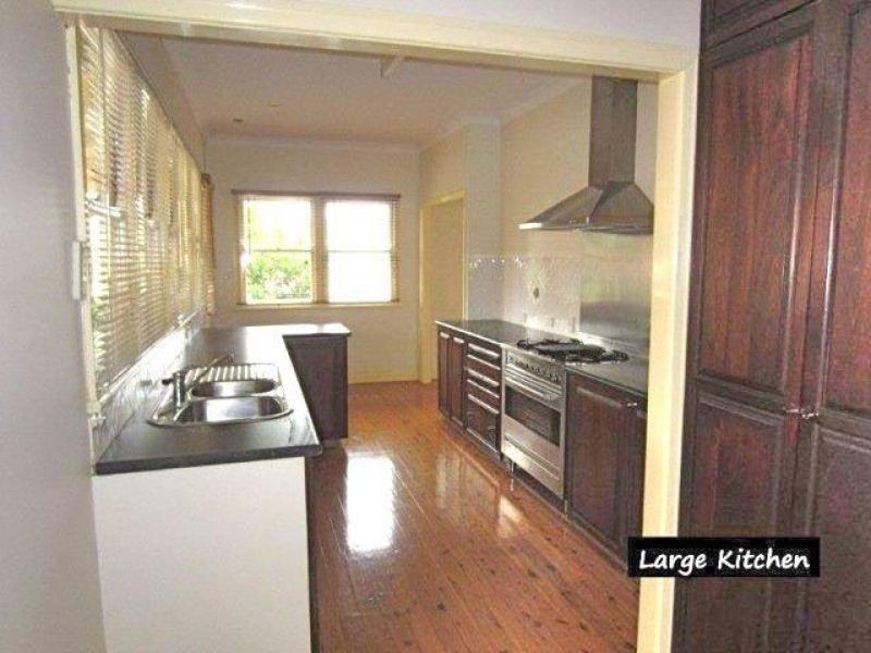 1/27 Norman Street, South Toowoomba QLD 4350