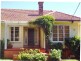 1/27 Norman Street, South Toowoomba QLD 4350