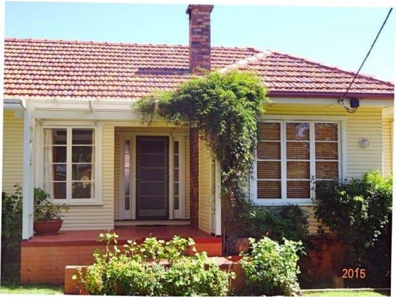 1/27 Norman Street, South Toowoomba QLD 4350