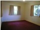 1/27 Norman Street, South Toowoomba QLD 4350