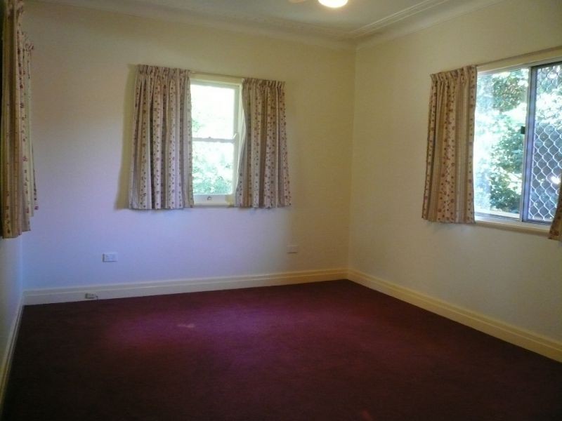 1/27 Norman Street, South Toowoomba QLD 4350