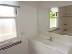 1/27 Norman Street, South Toowoomba QLD 4350