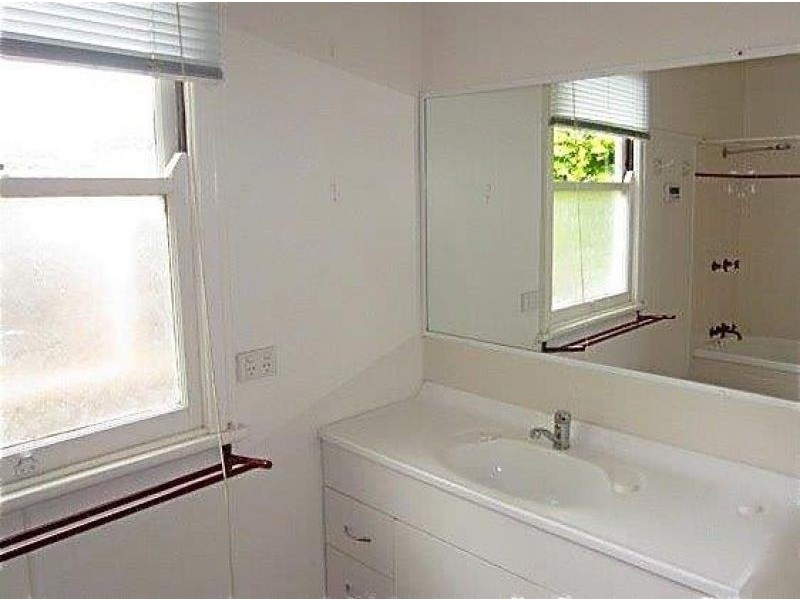 1/27 Norman Street, South Toowoomba QLD 4350