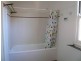 1/27 Norman Street, South Toowoomba QLD 4350