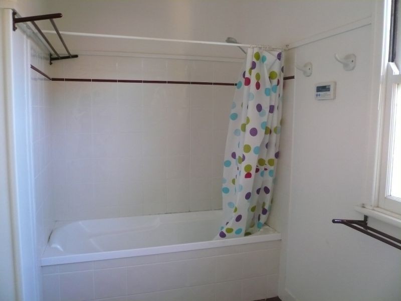 1/27 Norman Street, South Toowoomba QLD 4350