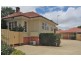 1/27 Norman Street, South Toowoomba QLD 4350