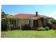 1/27 Norman Street, South Toowoomba QLD 4350