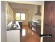 1/27 Norman Street, South Toowoomba QLD 4350
