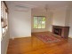 1/27 Norman Street, South Toowoomba QLD 4350