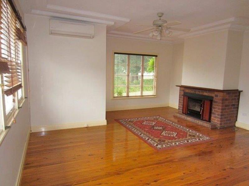1/27 Norman Street, South Toowoomba QLD 4350