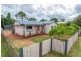 141 Stephen Street, Harristown QLD 4350