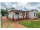 141 Stephen Street, Harristown QLD 4350