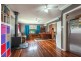 141 Stephen Street, Harristown QLD 4350