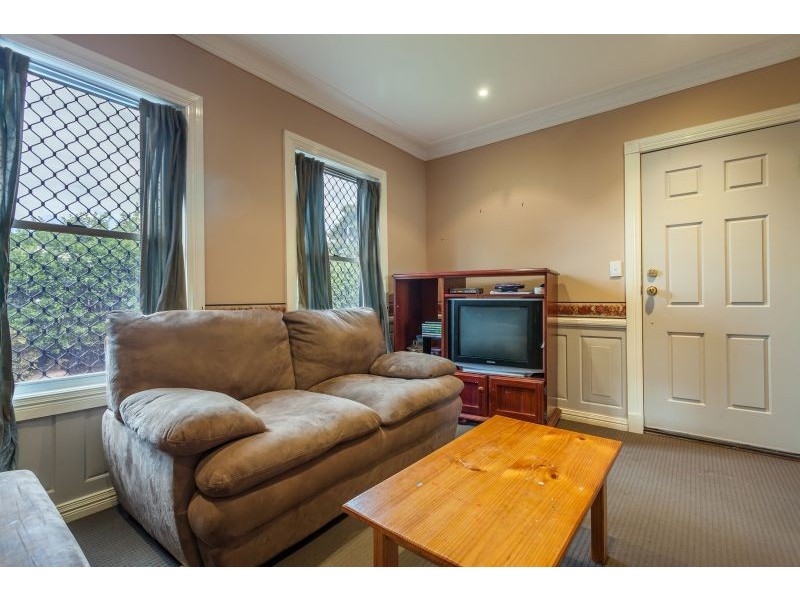 141 Stephen Street, Harristown QLD 4350