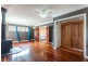 141 Stephen Street, Harristown QLD 4350