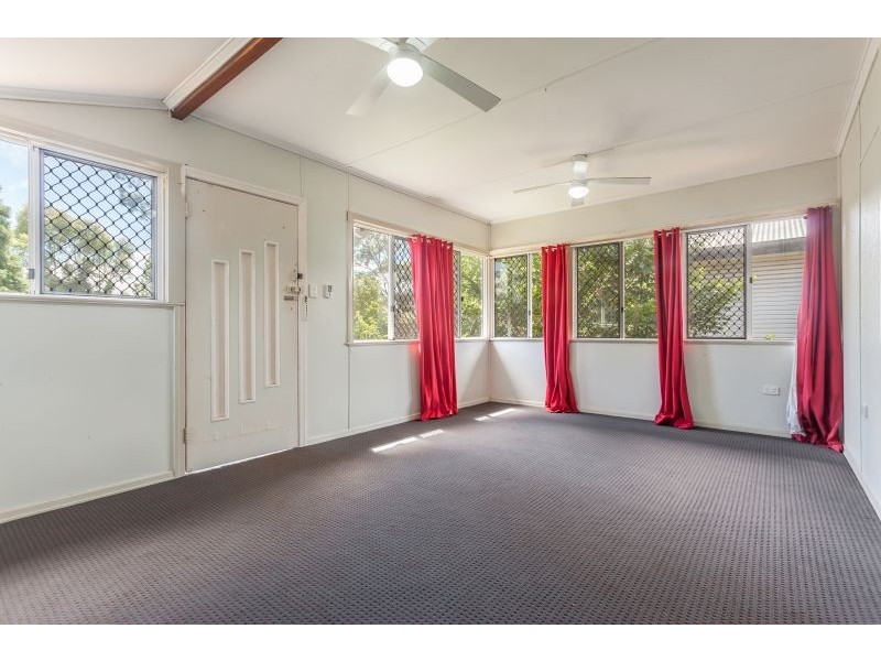 141 Stephen Street, Harristown QLD 4350