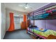 141 Stephen Street, Harristown QLD 4350