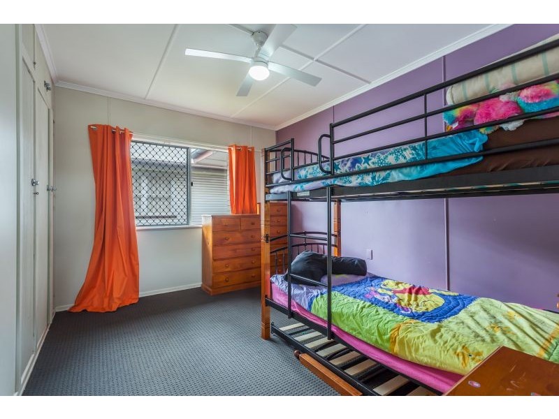 141 Stephen Street, Harristown QLD 4350