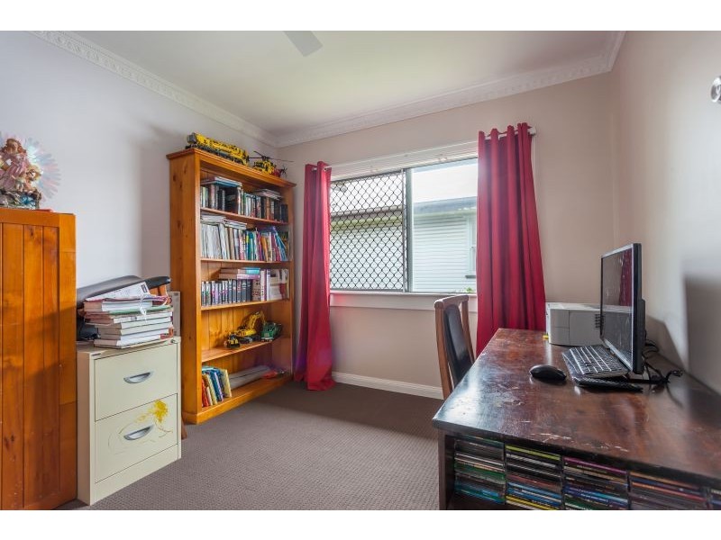 141 Stephen Street, Harristown QLD 4350