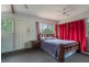 141 Stephen Street, Harristown QLD 4350