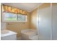 141 Stephen Street, Harristown QLD 4350