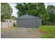 141 Stephen Street, Harristown QLD 4350