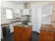 4 Jonathan Street, Rockville QLD 4350