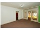 4 Jonathan Street, Rockville QLD 4350
