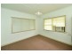 4 Jonathan Street, Rockville QLD 4350