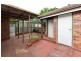 4 Jonathan Street, Rockville QLD 4350