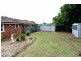 4 Jonathan Street, Rockville QLD 4350