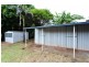 4 Jonathan Street, Rockville QLD 4350