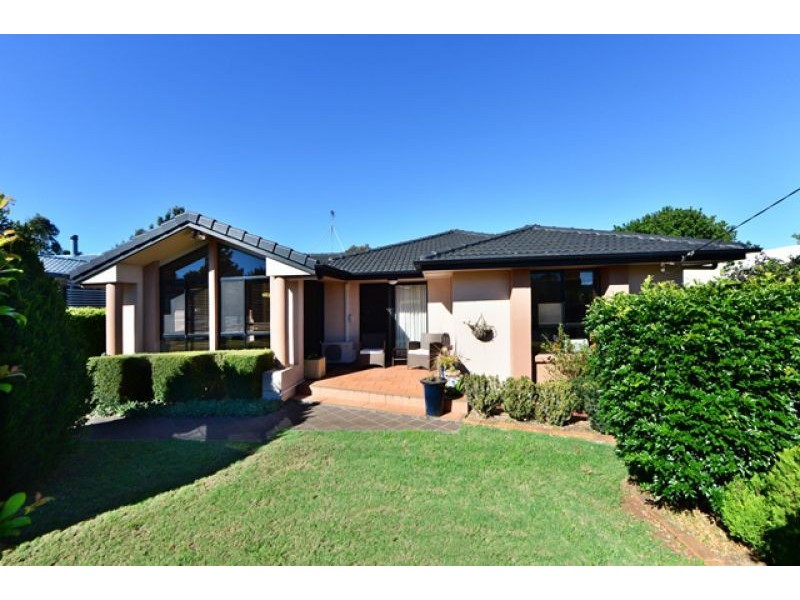 6 Adina Street, Rangeville QLD 4350