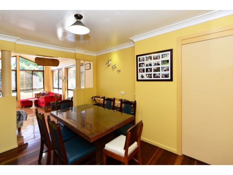 6 Adina Street, Rangeville QLD 4350