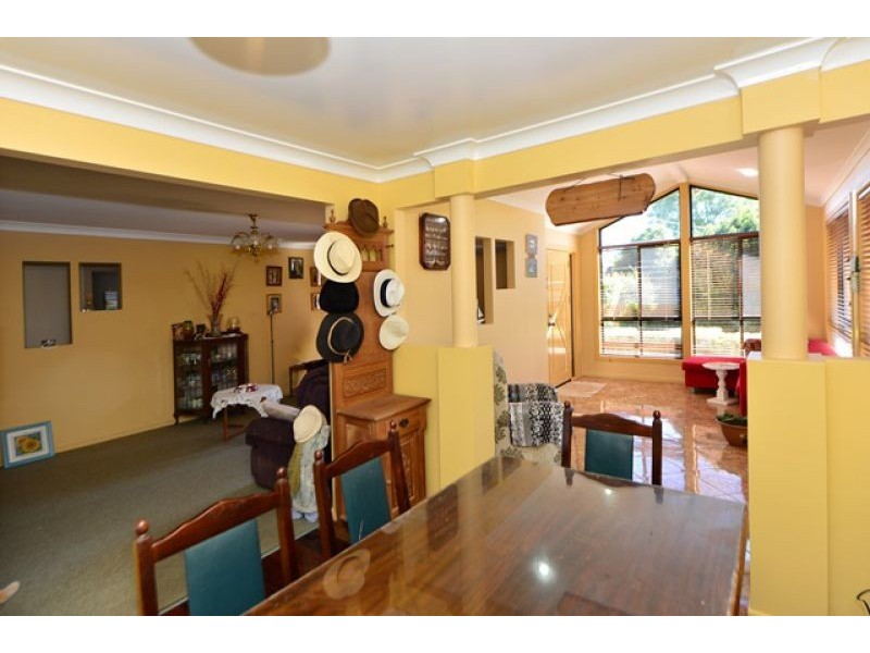 6 Adina Street, Rangeville QLD 4350