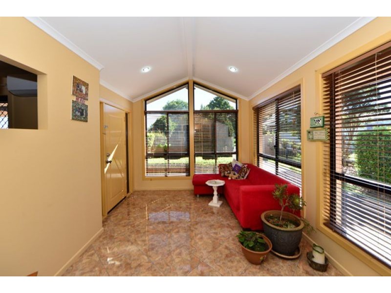 6 Adina Street, Rangeville QLD 4350