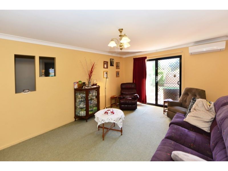 6 Adina Street, Rangeville QLD 4350